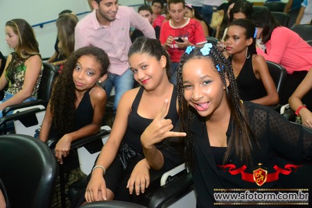 rolim de moura